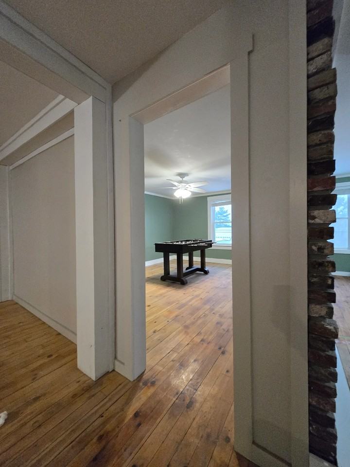 9 Wentworth Village Rd #3 - Photo 4 of 30