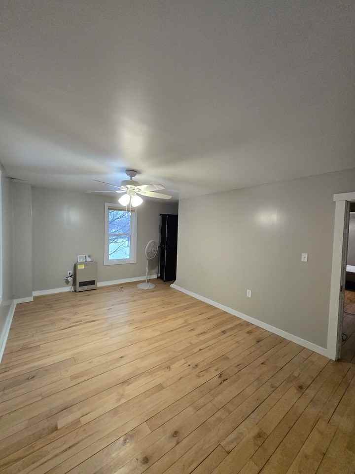 9 Wentworth Village Rd #3 - Photo 6 of 30