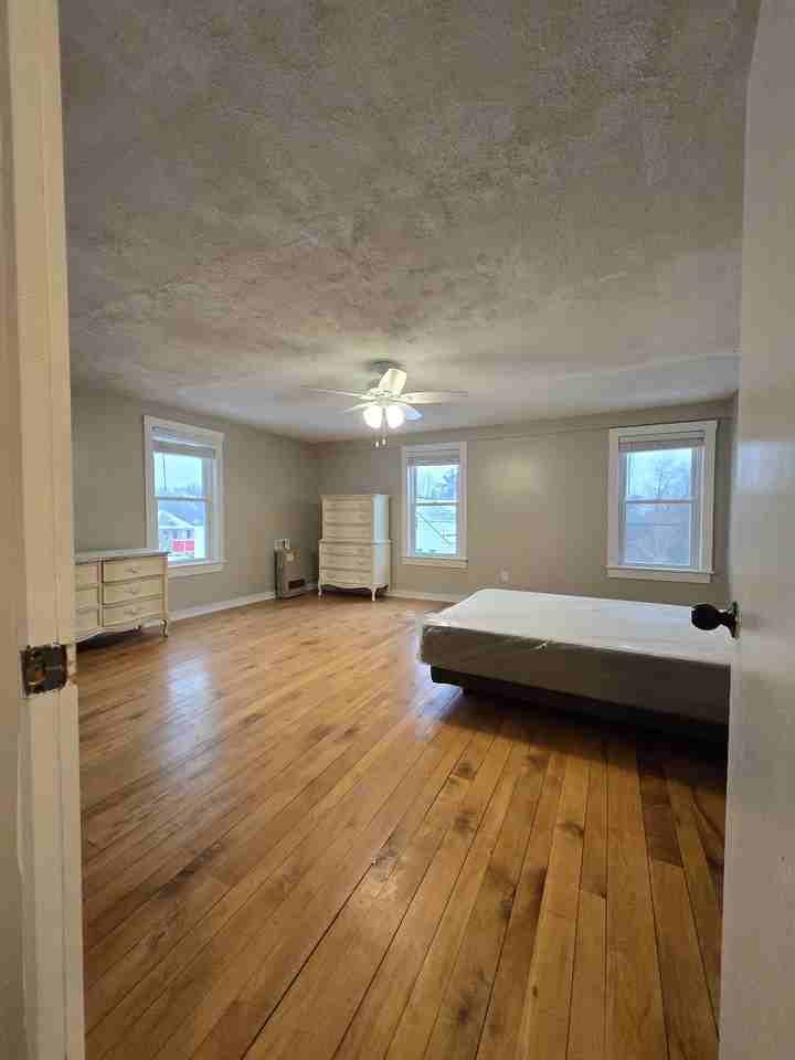 9 Wentworth Village Rd #3 - Photo 7 of 30