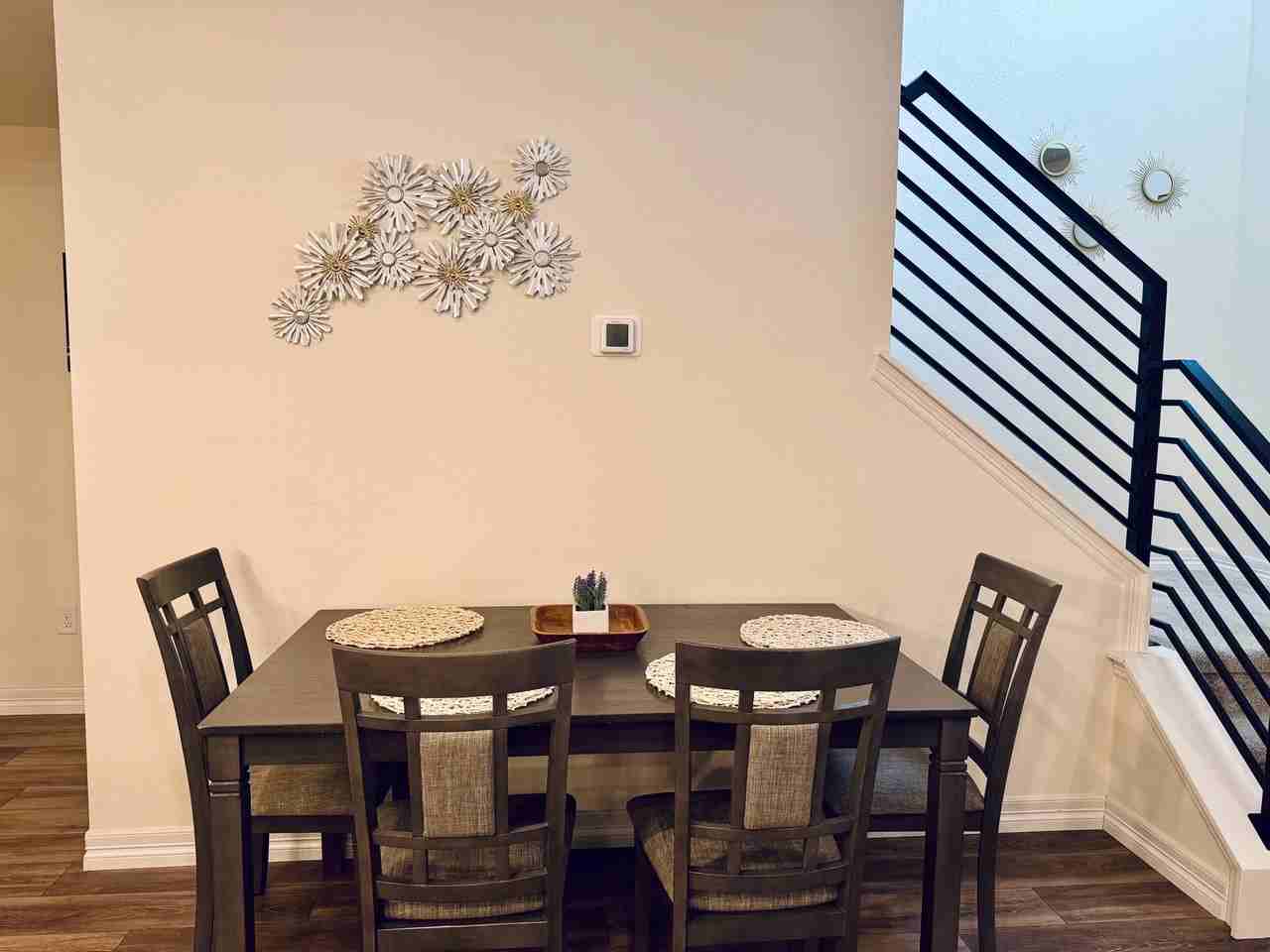 16761 E 119th Ave #D - Photo 2 of 13