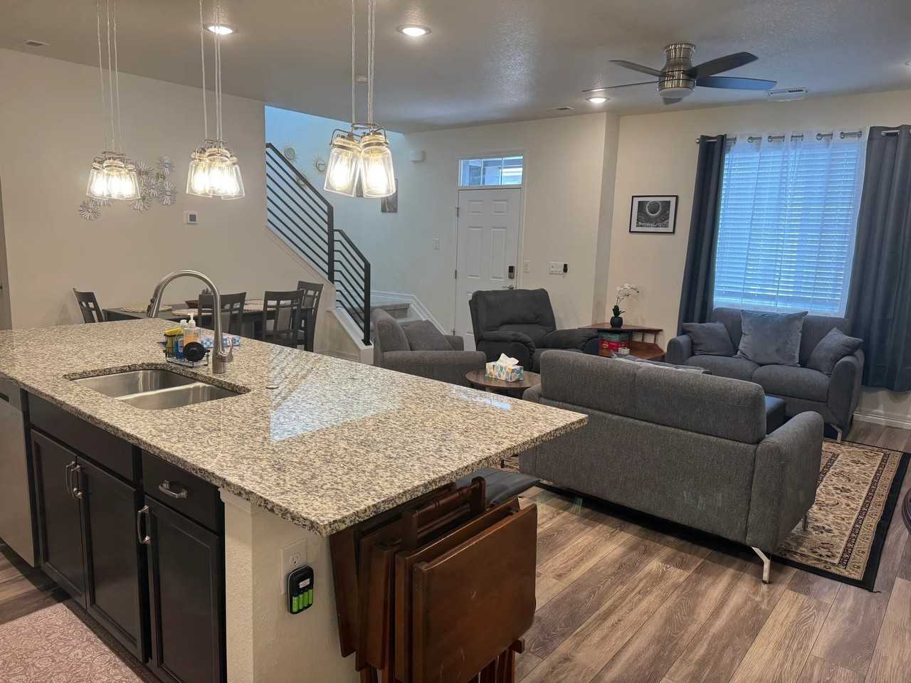 16761 E 119th Ave #D - Photo 3 of 13