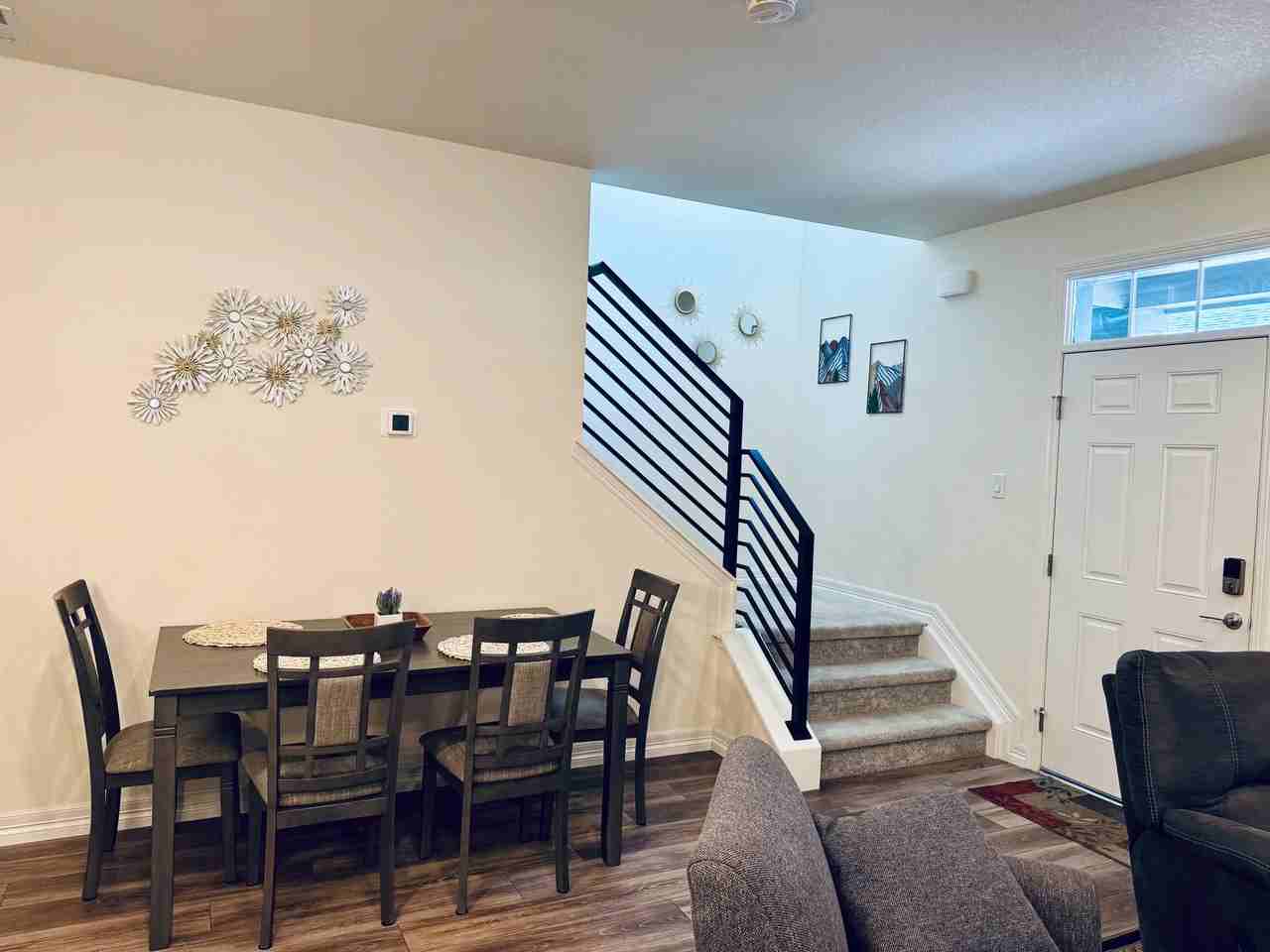 16761 E 119th Ave #D - Photo 4 of 13