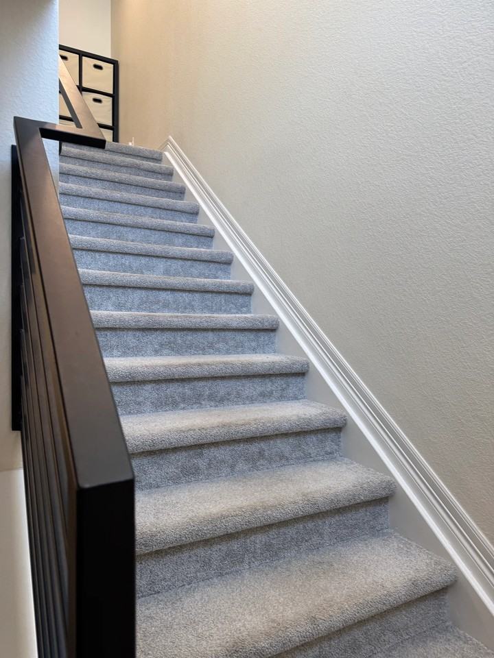 16761 E 119th Ave #D - Photo 5 of 13