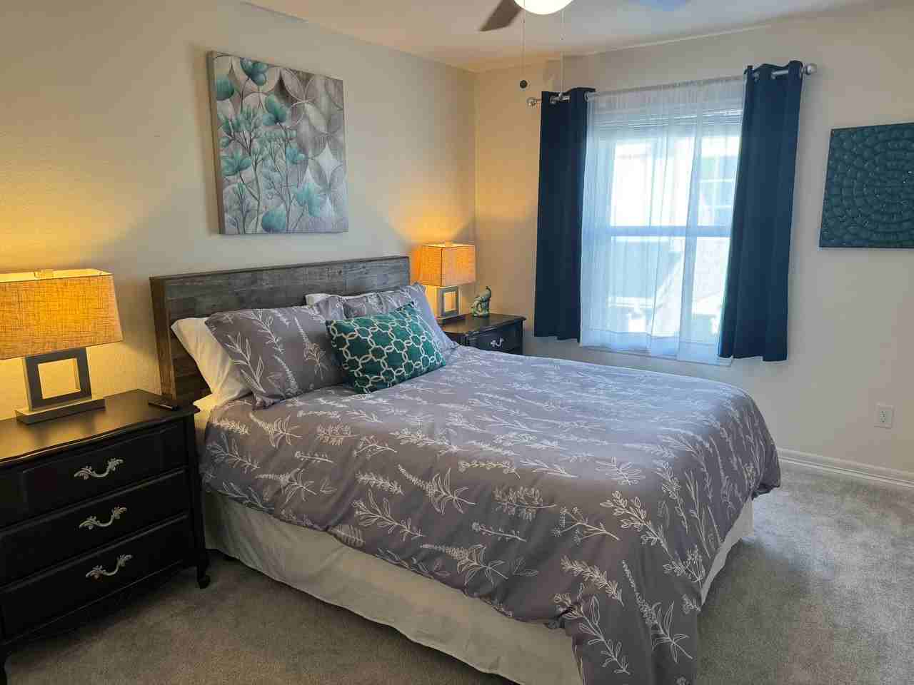 16761 E 119th Ave #D - Photo 6 of 13