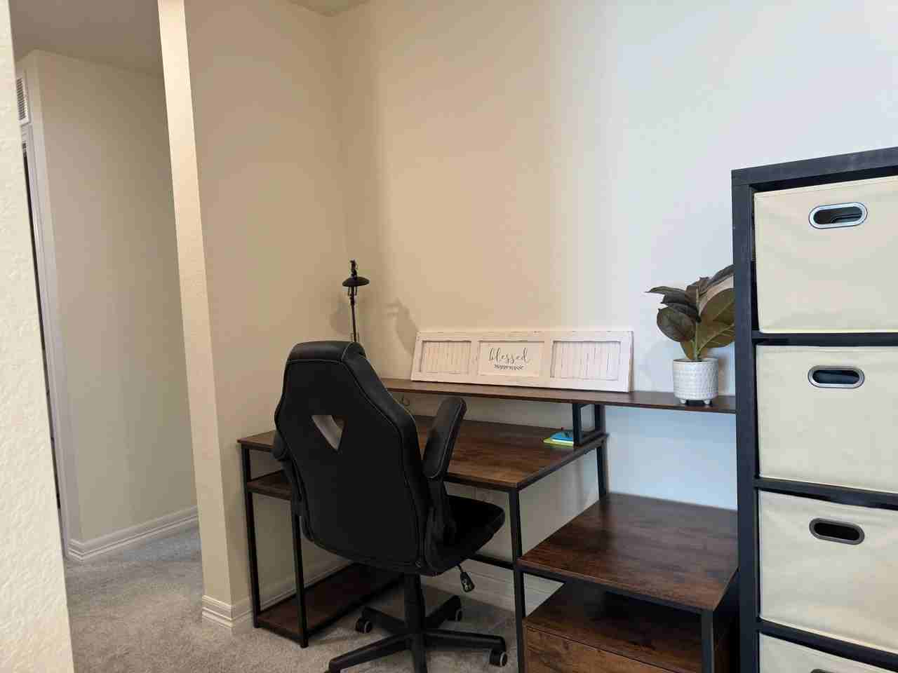 16761 E 119th Ave #D - Photo 7 of 13