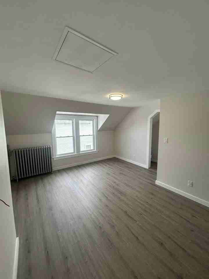 14 Summer St #2 - Photo 6 of 9