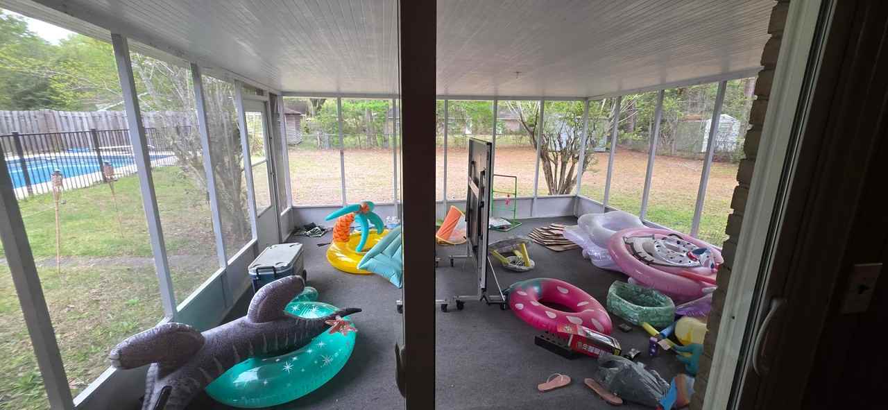 638 Ogden Ave - Photo 2 of 20