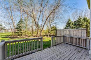 8232 Baltimore Ave - Photo 1 of 1