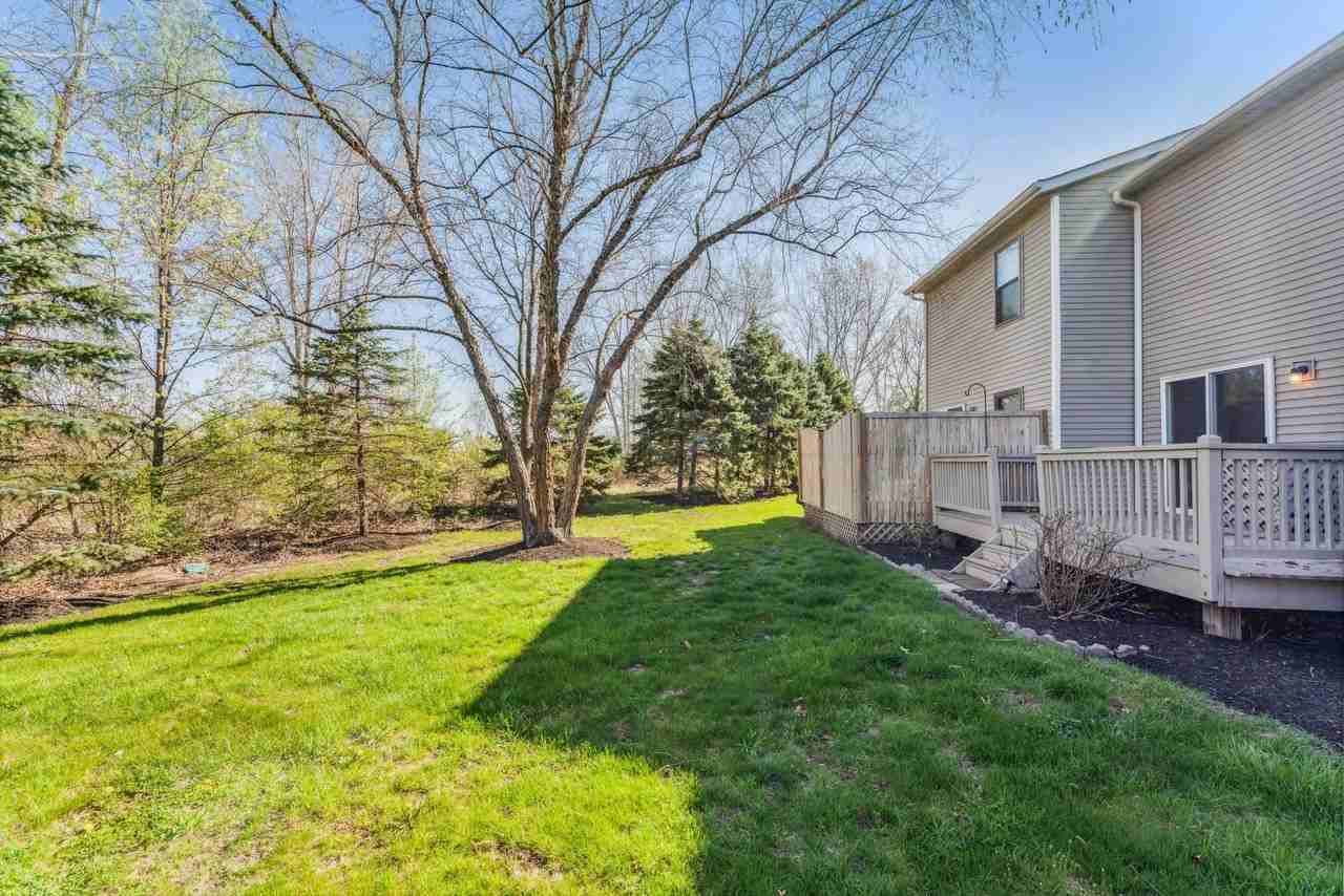 8232 Baltimore Ave - Photo 2 of 20