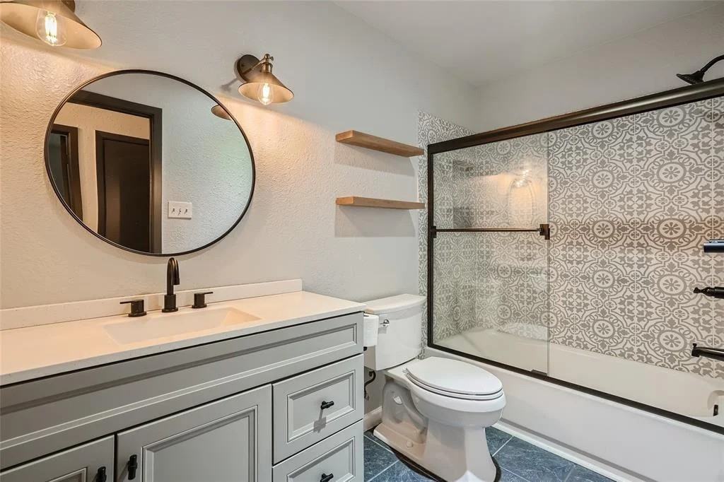 3305 Broken Spoke Trl - Photo 5 of 11