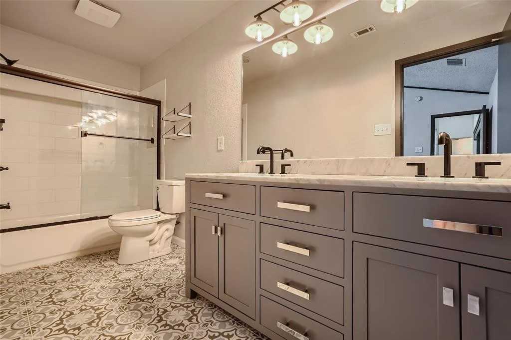 3305 Broken Spoke Trl - Photo 7 of 11