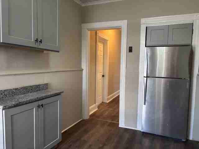 633 Main St #3 - Photo 2 of 23