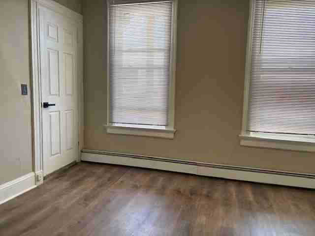 633 Main St #3 - Photo 3 of 23