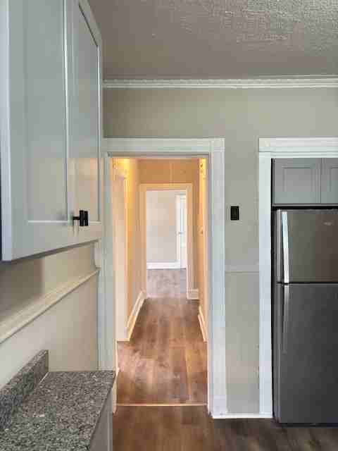 633 Main St #3 - Photo 5 of 23