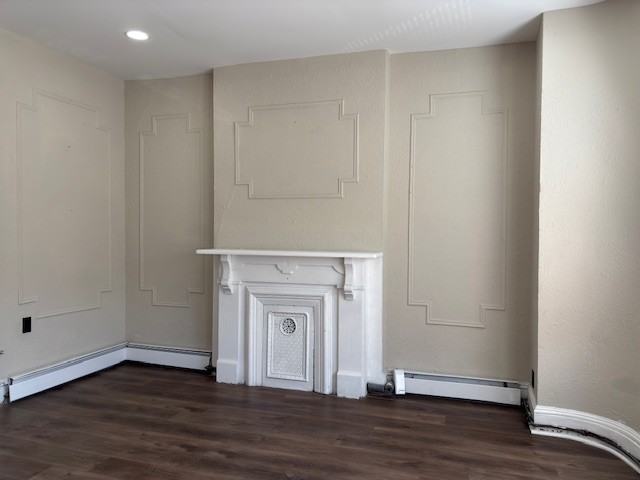 633 Main St #3 - Photo 6 of 23