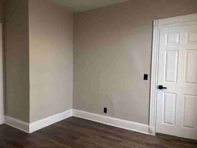 633 Main St #3 - Photo 7 of 23