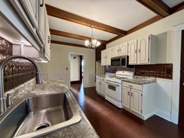 featured image of Highwood Ave #2R