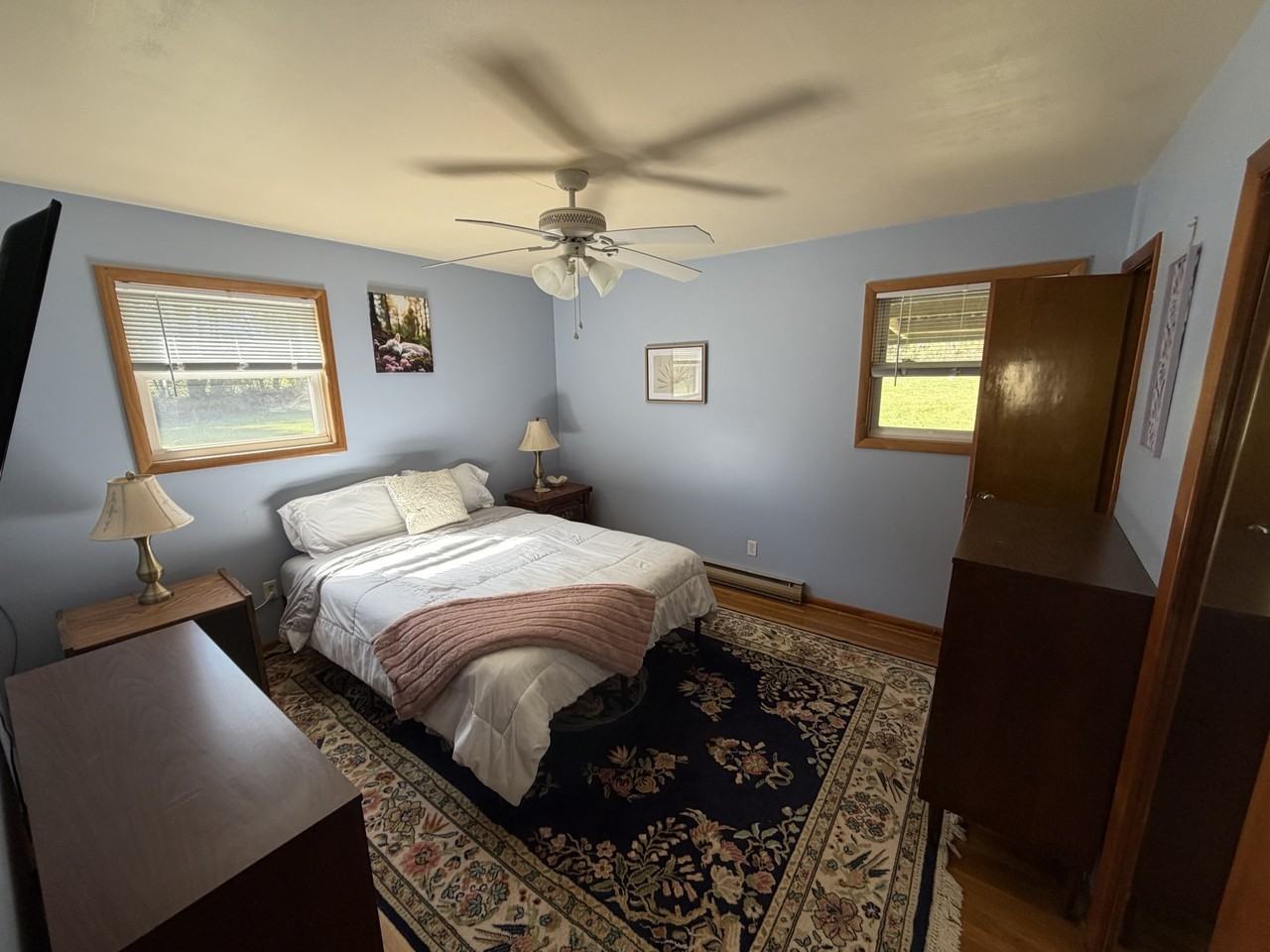 1145 Mosser Rd #1 - Photo 2 of 8
