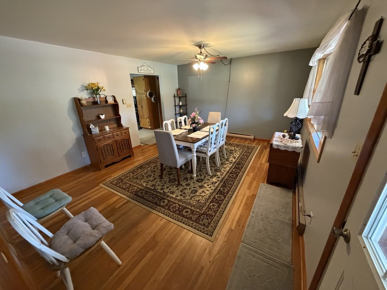 1145 Mosser Rd #1 - Photo 5 of 8