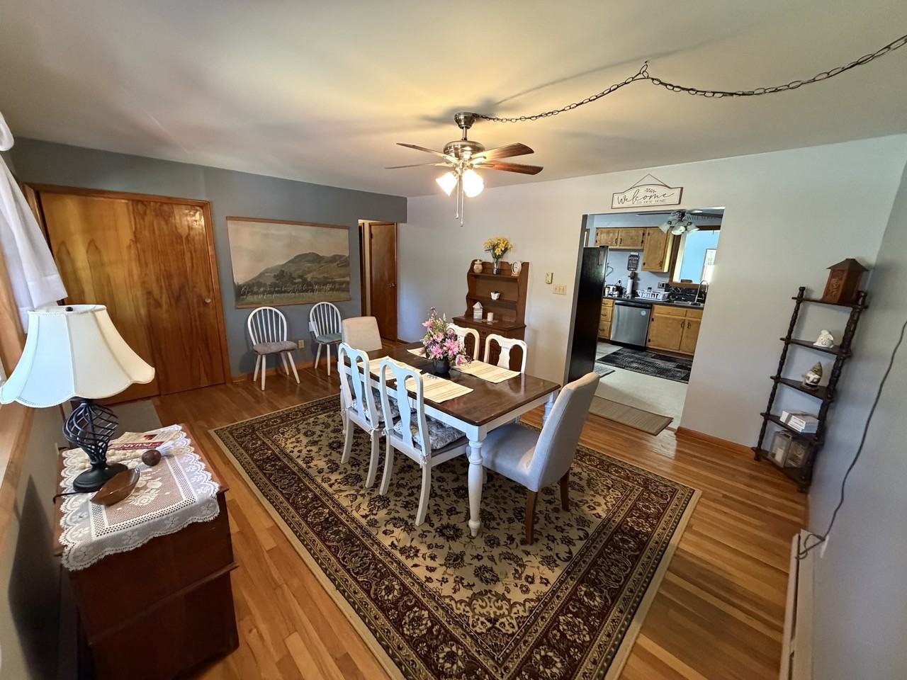 1145 Mosser Rd #1 - Photo 6 of 8