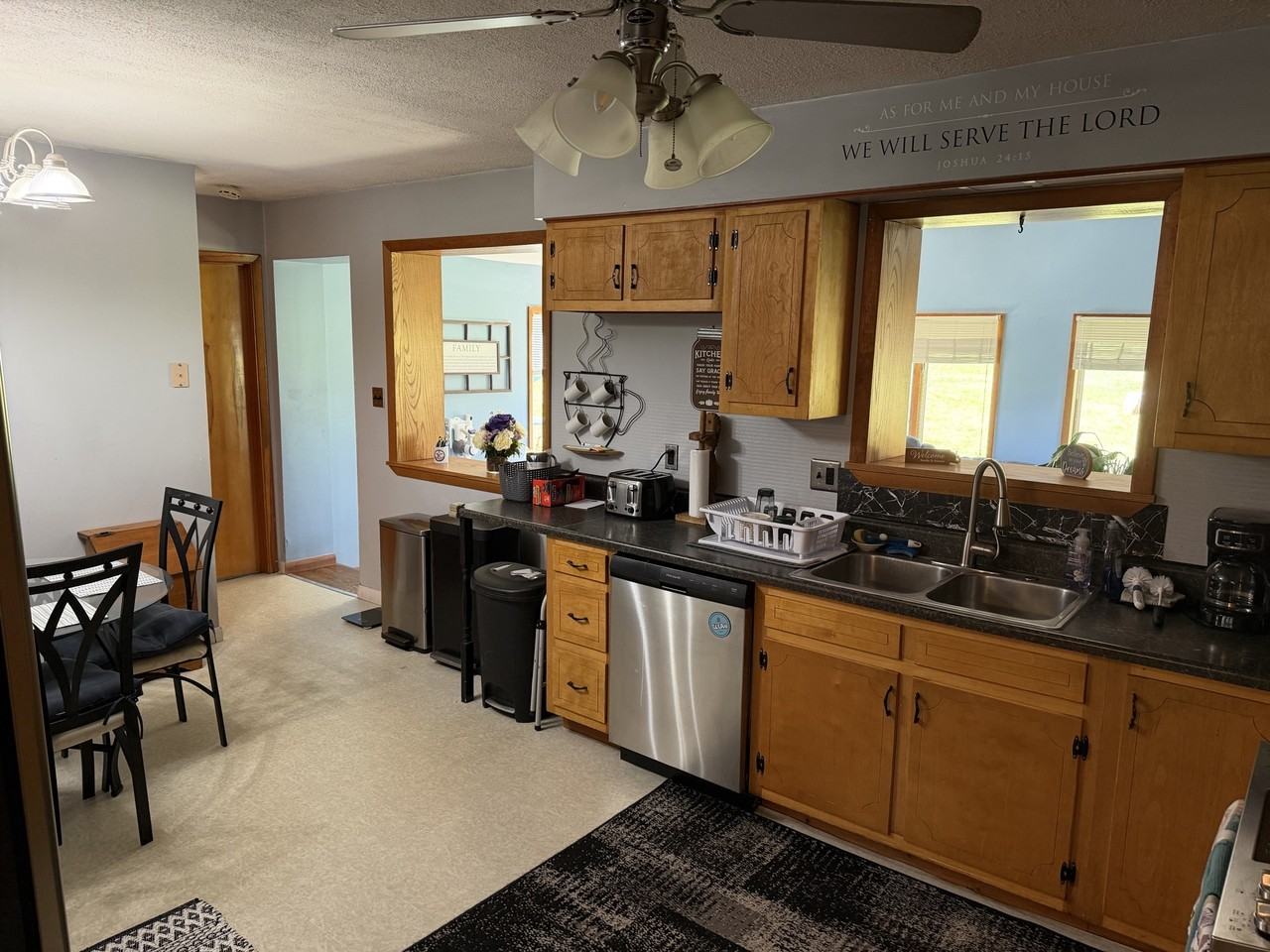 1145 Mosser Rd #1 - Photo 7 of 8