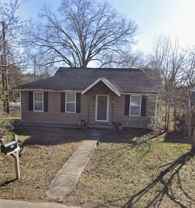 826 Radford Pl #NA - Photo 1 of 1