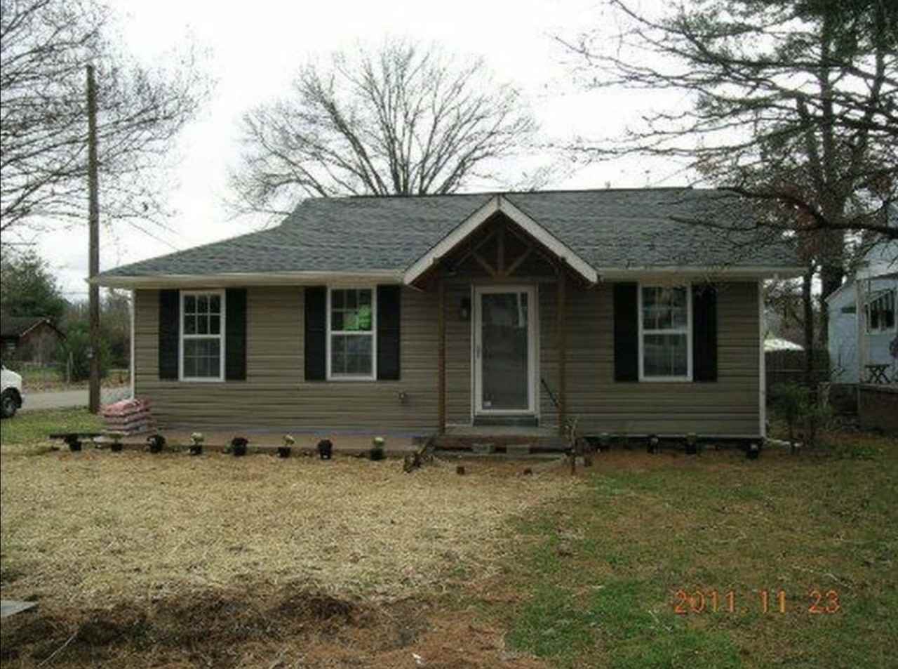 826 Radford Pl #NA - Photo 2 of 12