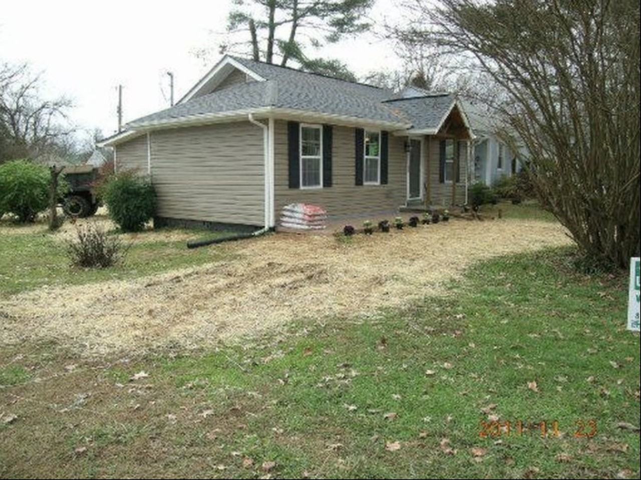 826 Radford Pl #NA - Photo 3 of 12