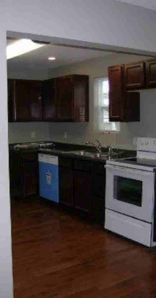 826 Radford Pl #NA - Photo 6 of 12