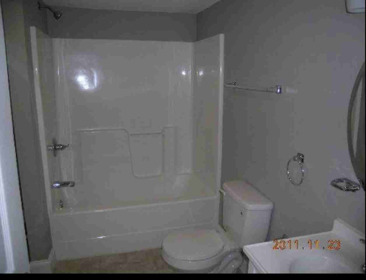 826 Radford Pl #NA - Photo 7 of 12