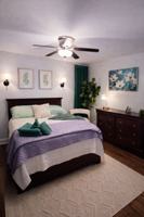 featured image of 2225 Beecher Cir Sw #NA