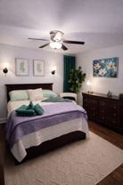 2225 Beecher Cir Sw #NA - Photo 1 of 1