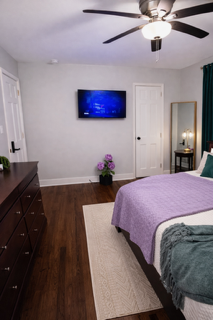 2225 Beecher Cir Sw #NA - Photo 2 of 15