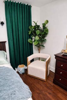 2225 Beecher Cir Sw #NA - Photo 3 of 15