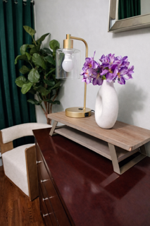 2225 Beecher Cir Sw #NA - Photo 4 of 15