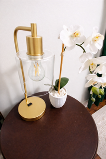 2225 Beecher Cir Sw #NA - Photo 5 of 15