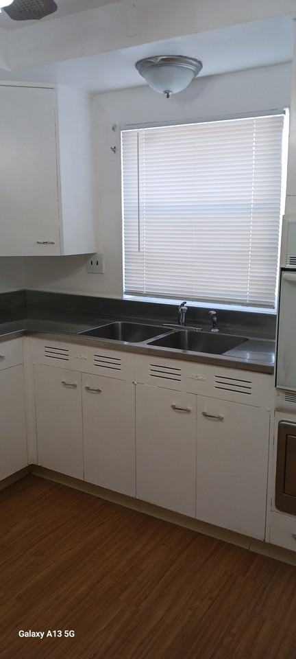 8804 Riverview Blvd #A - Photo 2 of 12