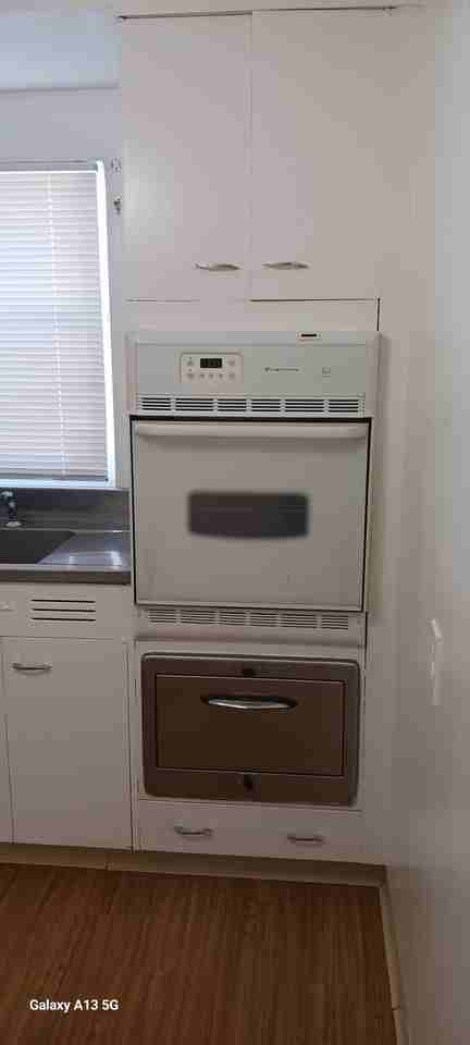 8804 Riverview Blvd #A - Photo 3 of 12