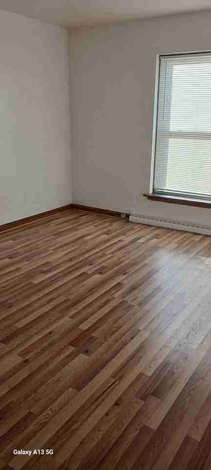 8804 Riverview Blvd #A - Photo 5 of 12