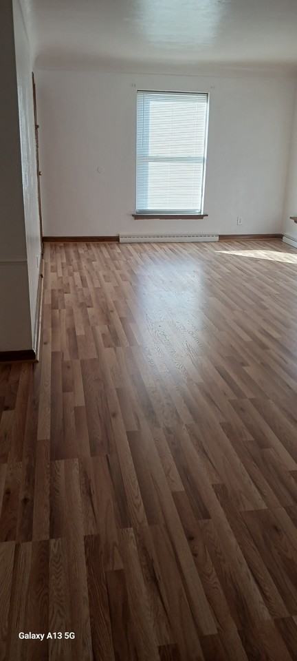 8804 Riverview Blvd #A - Photo 6 of 12