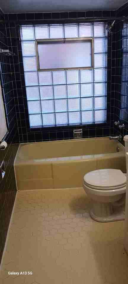 8804 Riverview Blvd #A - Photo 7 of 12