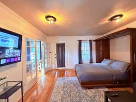 710 E Sunrise Blvd #1-2 - Photo 1 of 1