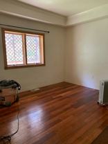 6635 Mount Aukum Rd #NA - Photo 1 of 1