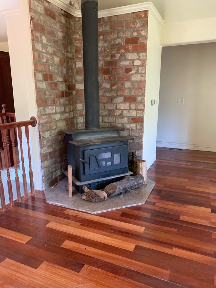 6635 Mount Aukum Rd #NA - Photo 2 of 11