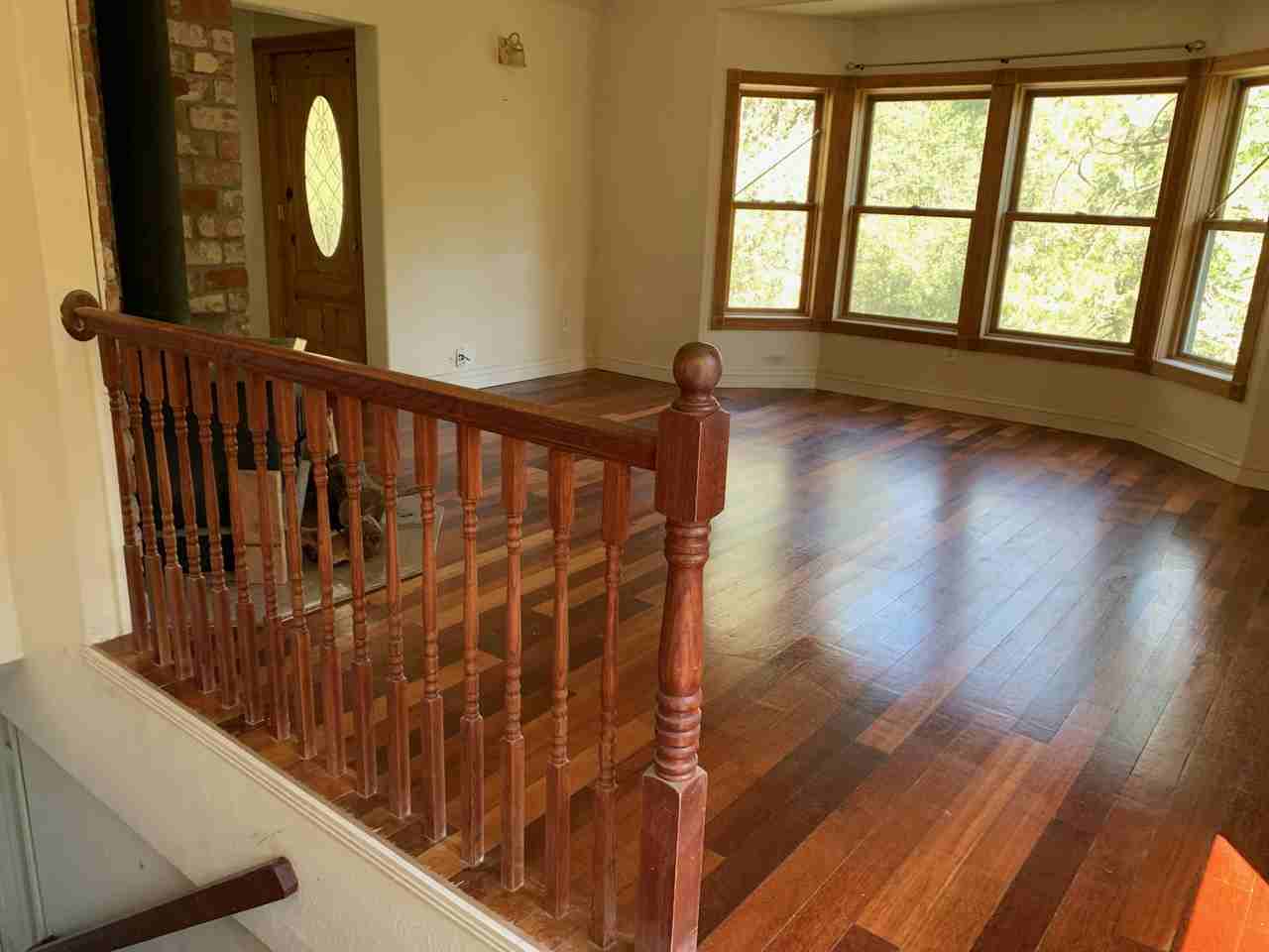 6635 Mount Aukum Rd #NA - Photo 3 of 11