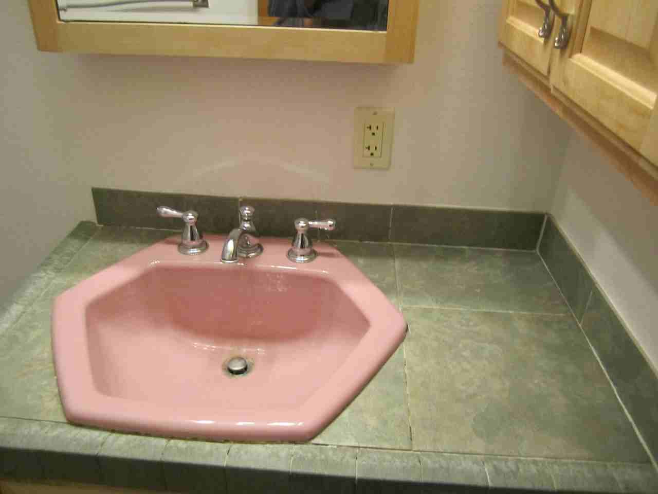 6635 Mount Aukum Rd #NA - Photo 4 of 11