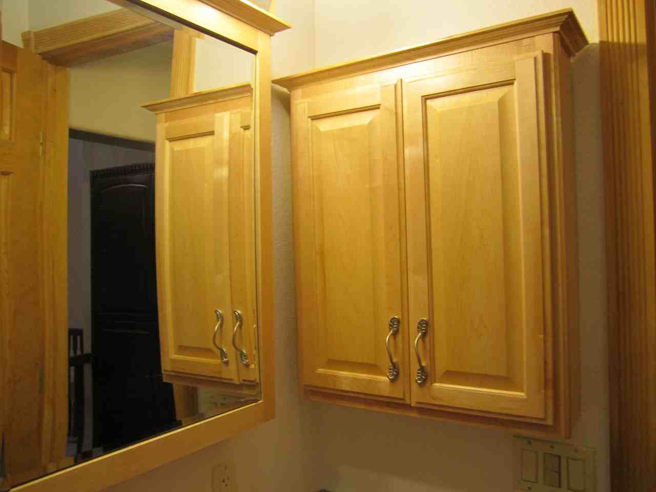 6635 Mount Aukum Rd #NA - Photo 5 of 11