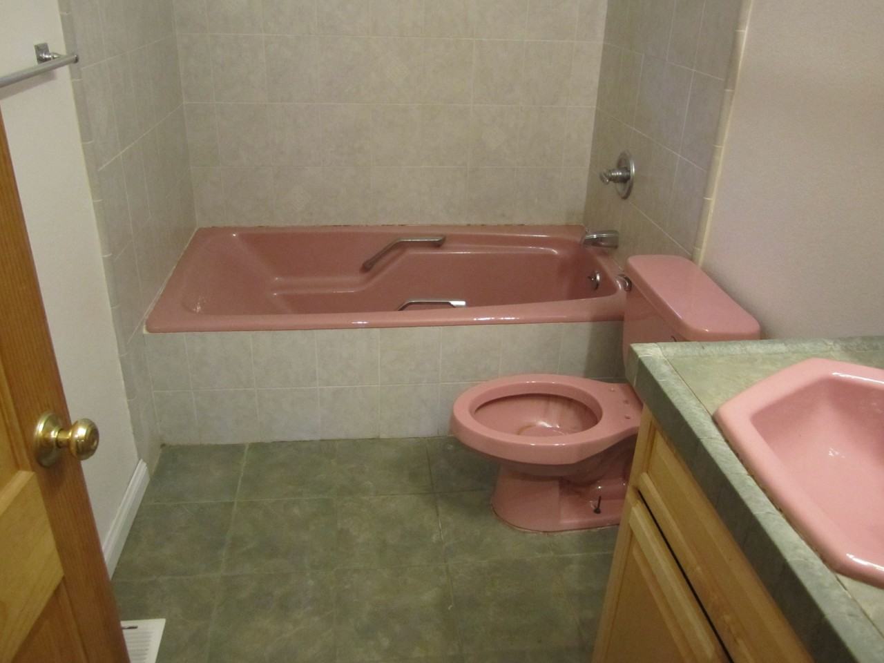 6635 Mount Aukum Rd #NA - Photo 6 of 11