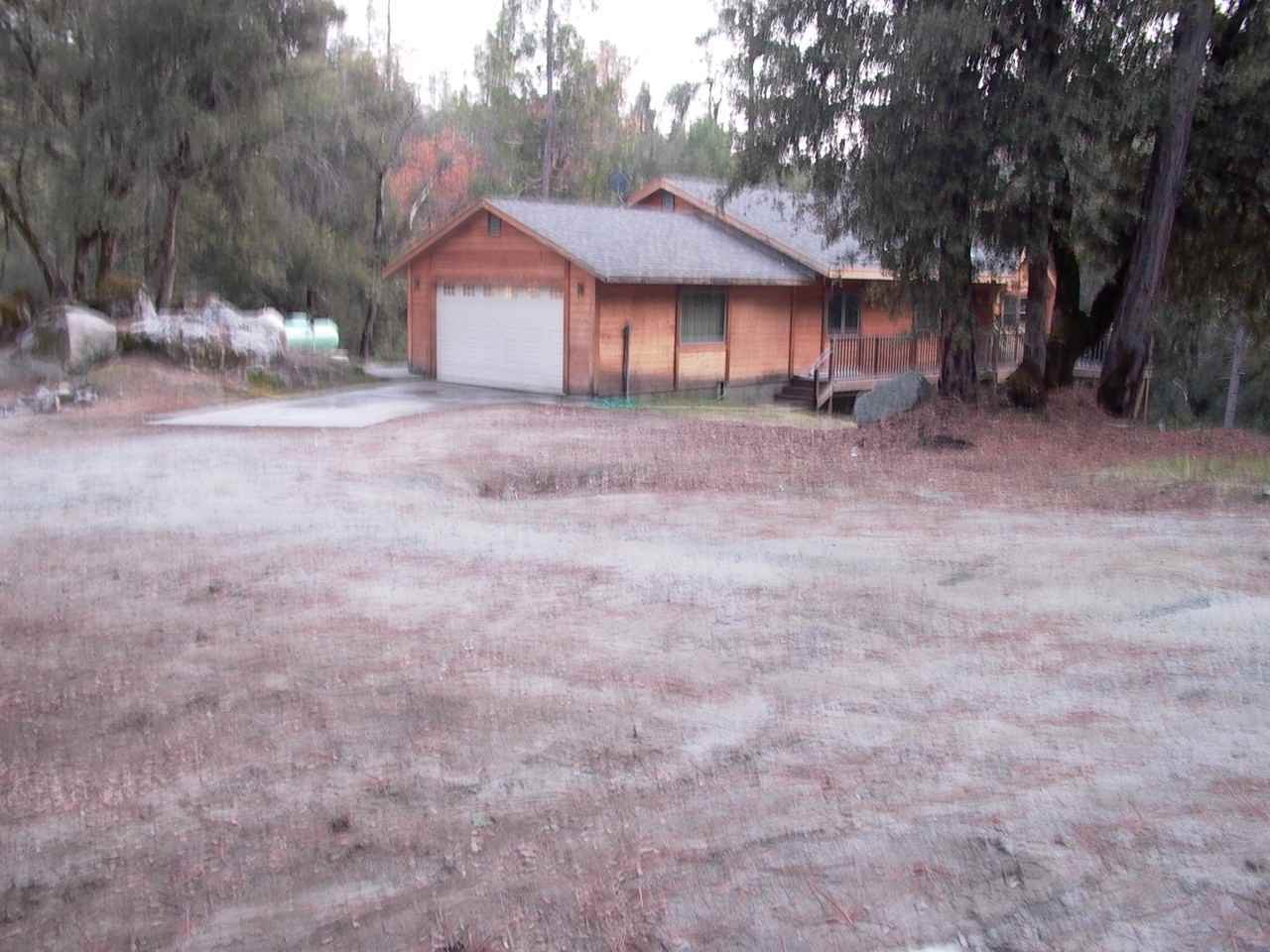 6635 Mount Aukum Rd #NA - Photo 7 of 11