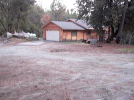 featured image of 6635 Mount Aukum Rd #NA
